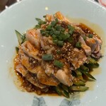 焼き小籠包専門店 李記 - 