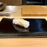 鮨 恵比寿 幸凛 - 