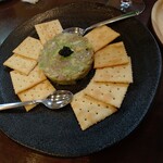 アル ガンベリーノ - 