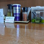 ドッグハウス - 