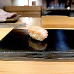 鮨 恵比寿 幸凛 - 