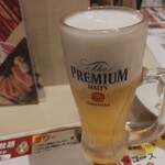 三代目 鳥メロ - 