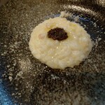 アル ガンベリーノ - 