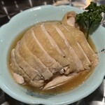 焼き小籠包専門店 李記 - 