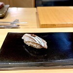 鮨 恵比寿 幸凛 - 