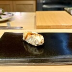 鮨 恵比寿 幸凛 - 