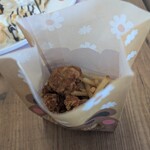 コルネさんのパンケーキハウス - 