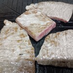 ミートファクトリー - 