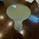 アル ガンベリーノ - 