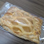 ダイエー - 料理写真: