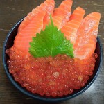 314996137 - 親子丼