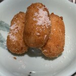 焼き小籠包専門店 李記 - 