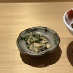 鮨 恵比寿 幸凛 - 