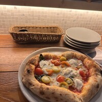 デ サリータ 渋谷 - 