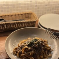 デ サリータ 渋谷 - 