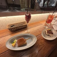 デ サリータ 渋谷 - 