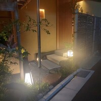 鮨処 池上 - 
