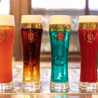 ニュートーキョー_1