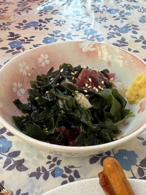 Yoro no Taki Shinjuku Nishiguchi Ten photo 2