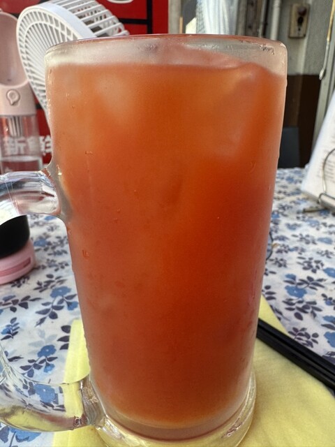 Yoro no Taki Shinjuku Nishiguchi Ten photo 3