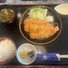 漣 伊勢店