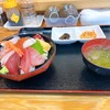 海鮮和食処 くろさか
