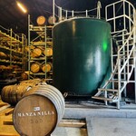 三郎丸蒸溜所 - 