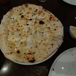 アル ガンベリーノ - 