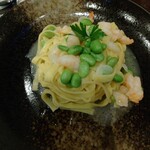 アル ガンベリーノ - 