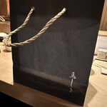 鳥しき - お土産弁当