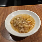 炭火焼肉 たくみ - 