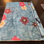 蕎麦彩膳 隆仙坊 - 