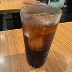 炭火焼肉 たくみ - 