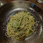 アル ガンベリーノ - 