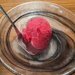 炭火焼肉 たくみ - 