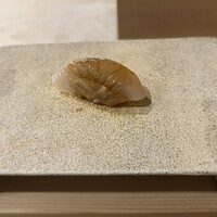 鮨 まるふく - 
