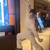 四川豆花飯荘 東京店 - 