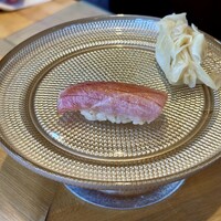 寿司割烹 空海 - 