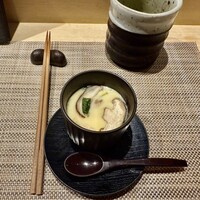 意気な寿し処阿部 青山店 - 