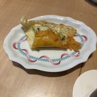 鉄板焼 りんご - 