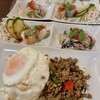 タイ料理スィーデーン