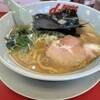 ラーメン山岡家 函館万代店