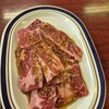 焼肉・ホルモン ながはた