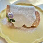 メリーカフェ - 