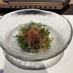 新宿 黒毛和牛専門 二葉 - 