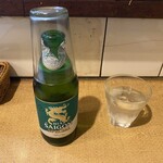 オーセンティック - サイゴンスペシャル②