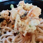 しょうね家 - 