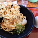 しょうね家 - 
