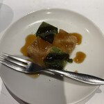 新宿 黒毛和牛専門 二葉 - 