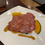 肉のすずき - 